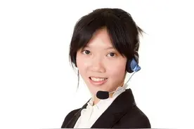 为了一个女孩子，我去做生意，摆地摊，可一次失误，最后一事无成图片