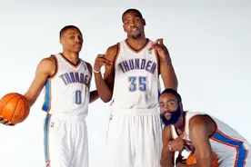 22年76人队为得到哈登送出了三名球员，他们是谁？现在发展如何？图片