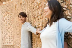 一个男人总想“睡你”，是什么心理？这三种很常见，也很现实图片