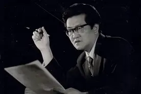 早安！历史上的今天 5月2日发生了哪些大事？图片