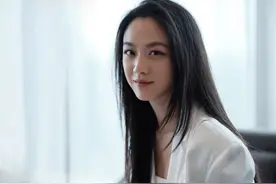 为了《色戒》的高潮，汤唯一丝不挂，但李安演绎的不仅仅是情欲。图片