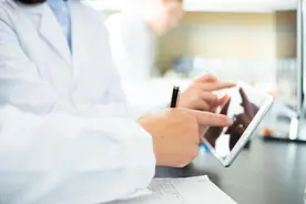 临床执业医师备考刷题，有什么三个月一次过的靠谱方法？图片