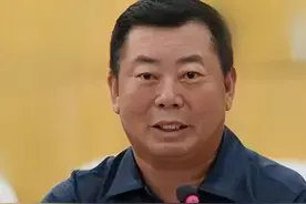 信阳十大富豪排行榜，你认识几个？图片