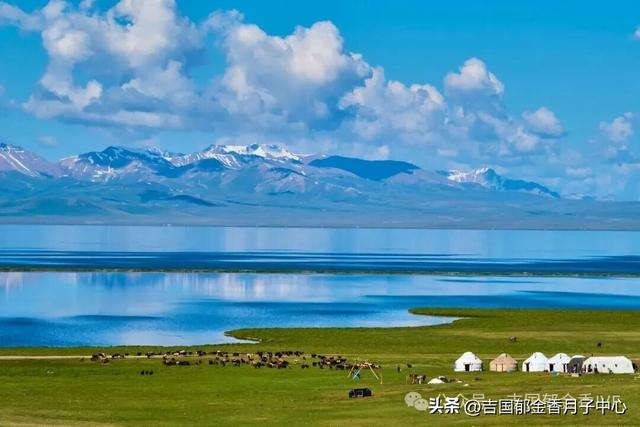 出发吉尔吉斯斯坦合法试管生子，这10处旅游热门地一定要知道！