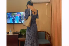 “每次跟女友来宾馆，就会产生厌烦的情绪，怎么克制？”哈哈哈图片