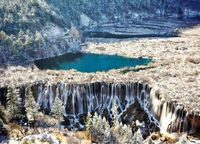 共商合作新机遇——阿坝州东南亚入境旅游座谈会召开