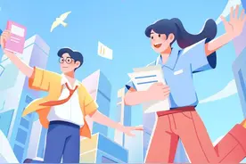 滨州市2025年高中阶段学校招生范围确定图片