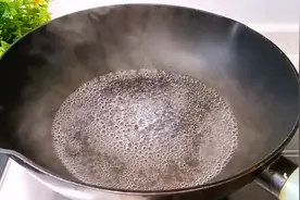 金匮肾气丸、桂附地黄丸、右归丸，哪个才是真正的补阳“猛将”？图片