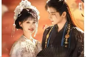 推荐今日13部新短剧；人生如棋，落子无悔！图片