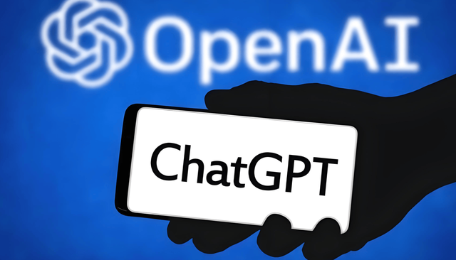 AI代替不了人类！百万用户深陷自杀倾向，AI不劝反迎合？