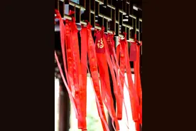 烧香是上一支还是上三支？图片