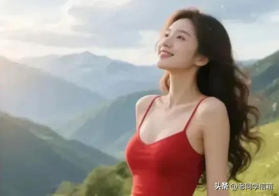 惊人的两性关系：生理上的爱才是真正的爱，这是控制不了的