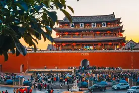 昆明长水国际机场→建水，专线来了！图片