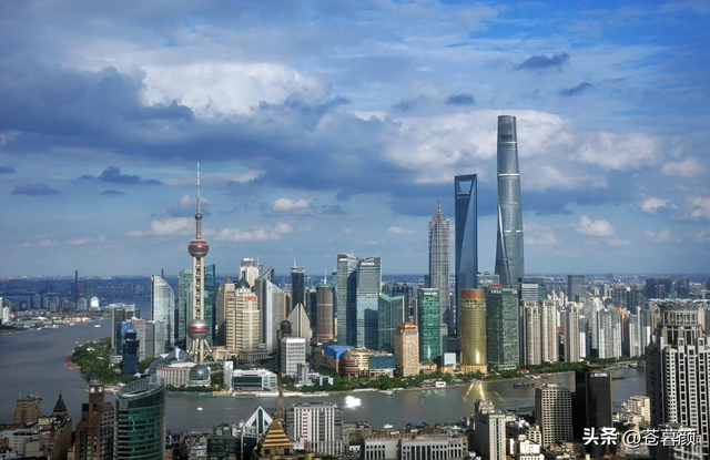 马云的预言要成真？如果不出意外的话，2026年房价要迎来三大转变