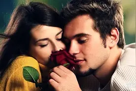 三对夫妻交换伴侣惹争议，自愿行为背后竟触法律底线？图片