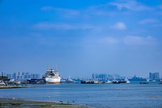 2026清明反人流指南：放弃前10大热门城市，教你找回失踪的假期