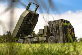 战略反击！普京发出威胁一周后，俄军行动剑指美国本土图片