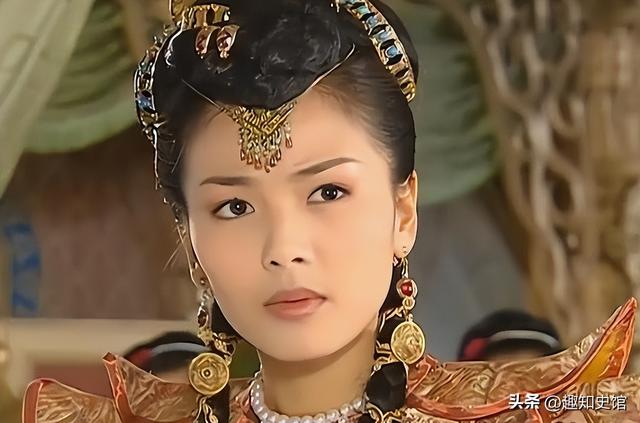 他曾与刘涛同床共枕4年，如今年过六旬依旧未娶，刘涛直言愧疚