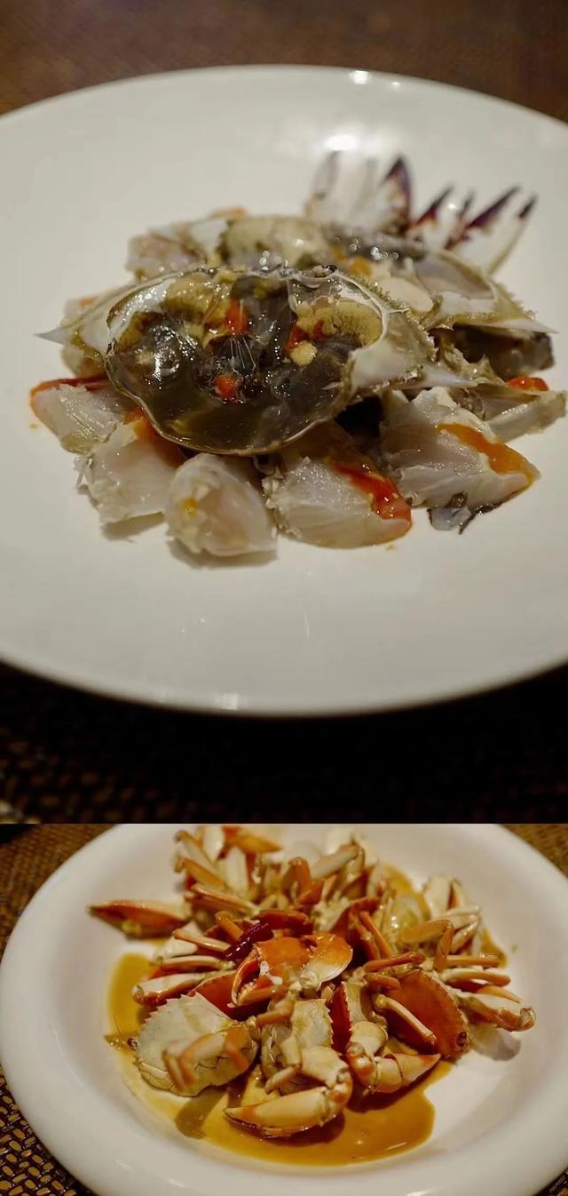 孕妇可以吃花胶杏仁露 2026年孕妇可以食花胶吗