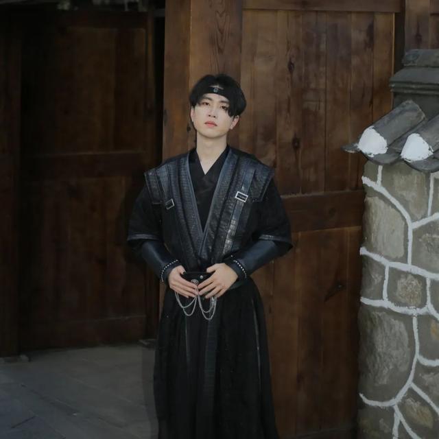 当“夏”旅行去哪？攻略来啦→