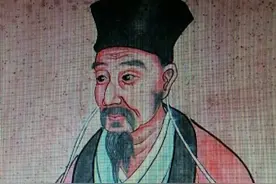 历史名人录：山西省忻州市有哪些历史名人图片