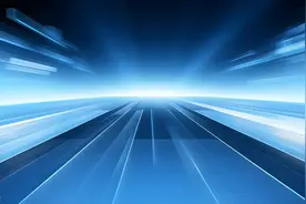 移动 19 元 50G 套餐疯抢揭穿三大套路定向流量 + 合约捆绑老用户别冲动图片