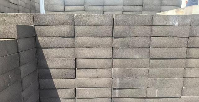 震惊世界！美国金属泡沫，600°C下可承受100万次负载循环