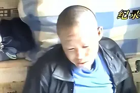 辽宁男子吃蛇竟然变“蛇人”，身上长出鳞片，蛇肉究竟能不能吃？图片