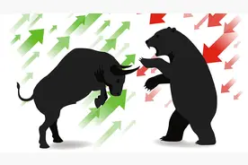 暴跌之后如何抄底才是最正确的姿势呢？又该抄底哪些币种？图片