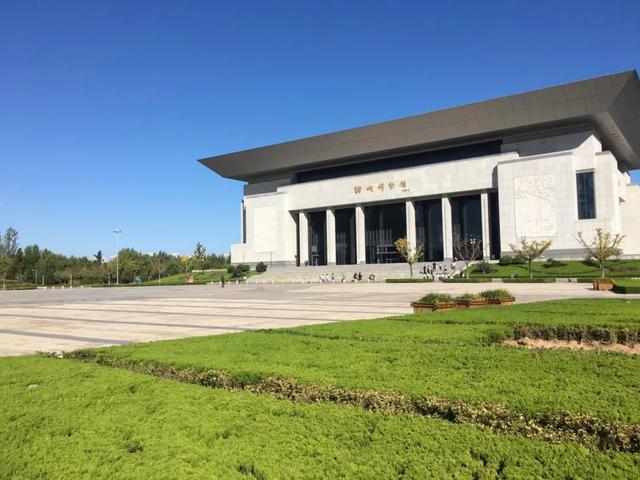 畅游龙城,一路生花——诸城春日精品旅游线路推荐