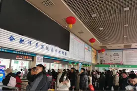 最新消息：恢复了！图片