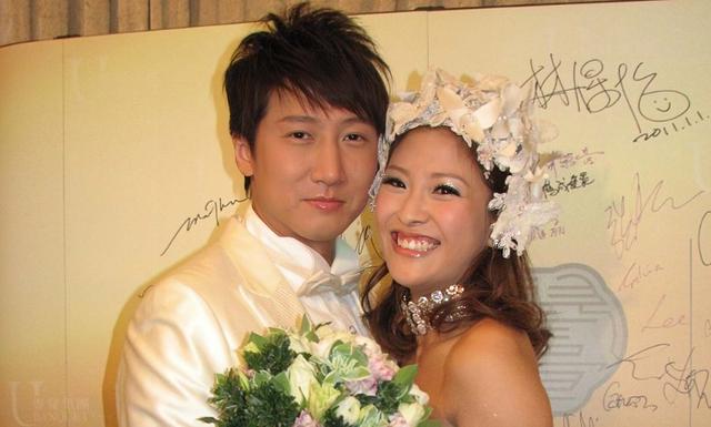 突发！知名港星举家搬离香港移居深圳，宣布这辈子都不再搬家