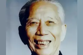 1979年，云南知青进京请愿要求回城，王震亲自接见：国家也很困难图片