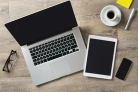 中国人看网文1年花400多亿？墨香铜臭退还新书霸王票，多人称已到账！图片