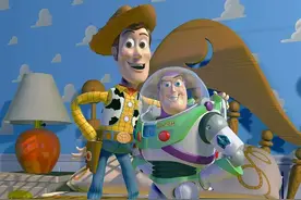 10部高分经典动画电影，给孩子的想象力插上翅膀图片