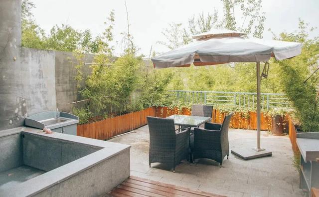 天太冷,不如“泡”在河南!