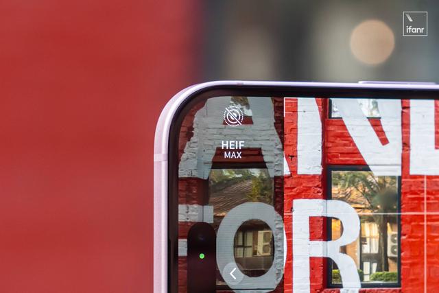 iPhone 15 �׷����飺����������ֻ�����ʵ����������