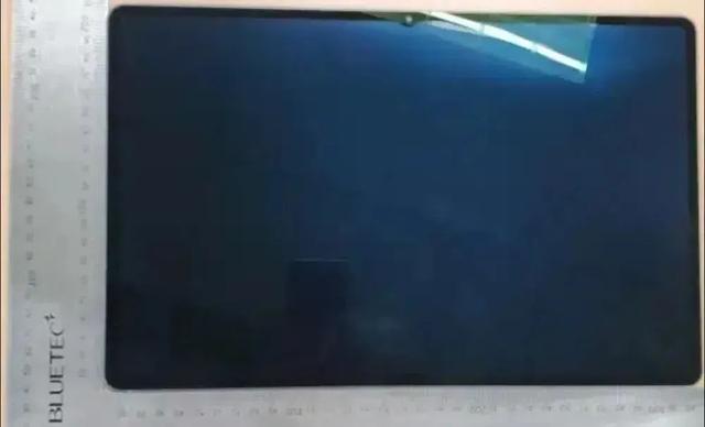 三星Galaxy Tab S10 Lite平板曝光：10.9 英寸屏幕，支持S Pen