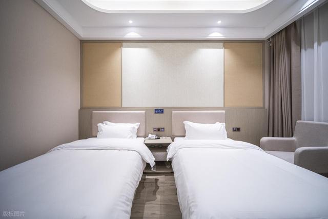 地上明清村落，地下曹魏地道！山西介休：被低估最彻底的宝藏古城