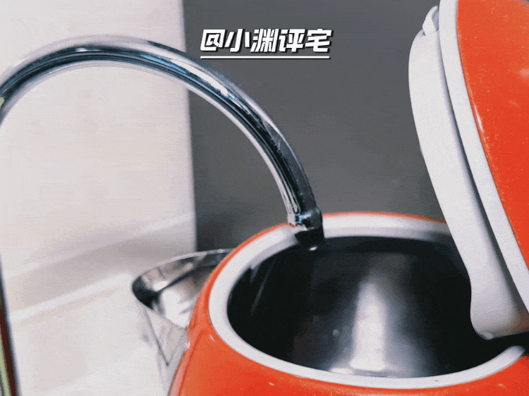 “后悔率100%”的净水器，源自于5种误解，买与不买都会后悔