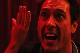 买二手房时中介最怕你说的三句话，学会立省8万中介费！图片