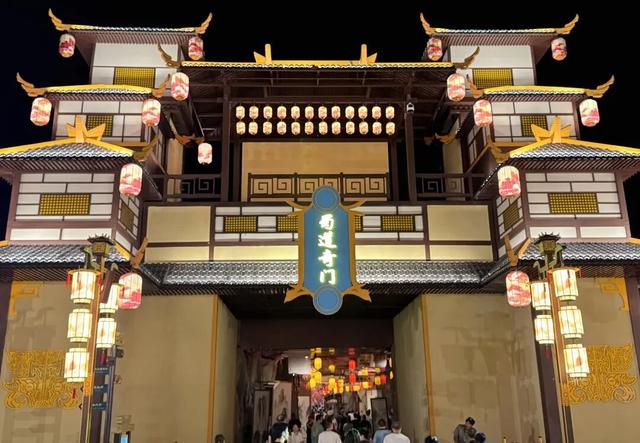 【剑阁旅游】到剑阁，可以这样玩，这样吃！