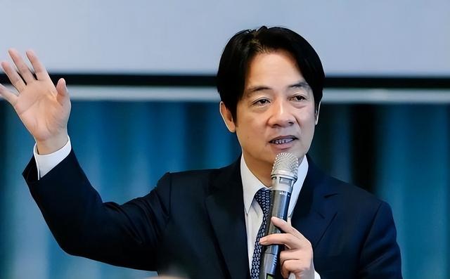 局势已恶化，欧盟进逼中国红线，解放军大批军机出动，目标很明确