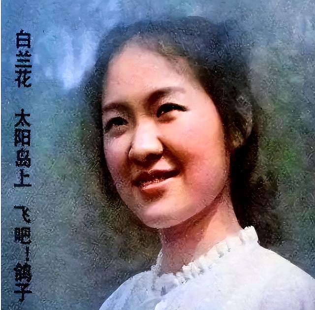 原来早已不是中国籍？事业巅峰远赴美国。被老外“玩腻”晚年回国