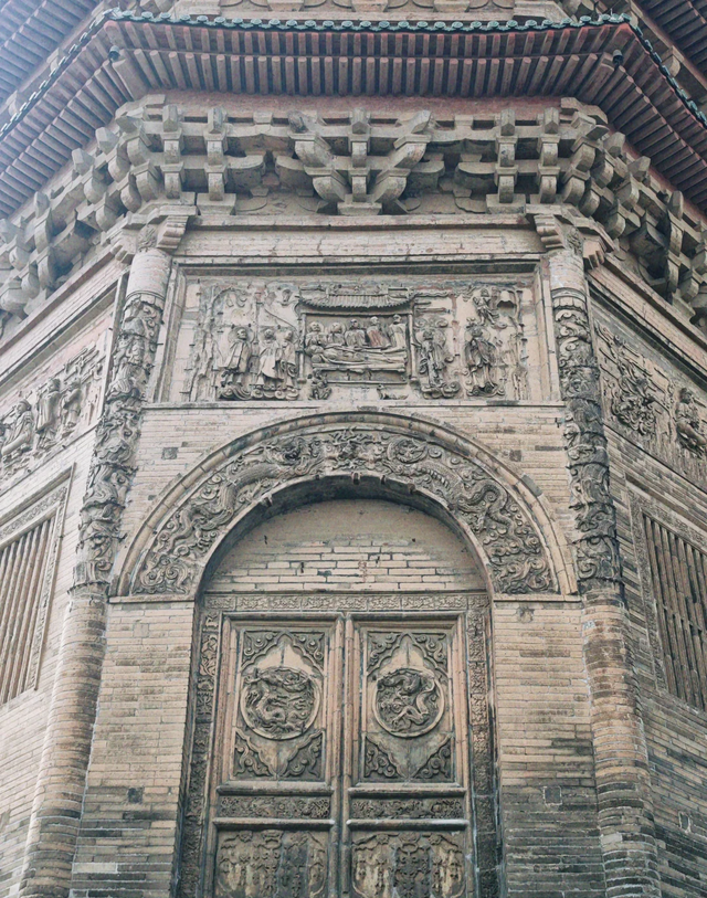 世界上只有中国河南省许昌市才有的 “全球独一无二的 5 大奇景”