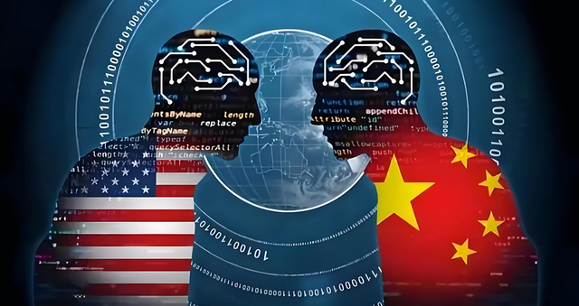 美媒察觉不对劲，除了稀土，中方还有一张王牌没用，美国无力反击