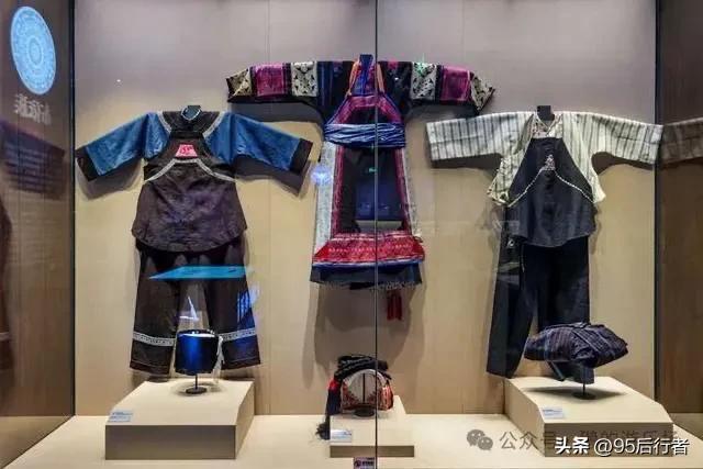 你听过贵州吗？你印象中是个什么样的地方？
