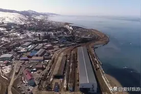 我国曾经的第一大岛屿，比台湾岛大一倍，人口只有不到50万人图片