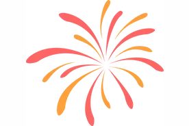 南阳世界月季大观园打卡攻略来啦图片