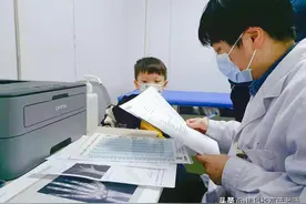 4类食物是孩子长高“阻长剂”，一定要少吃，来年多长5-10cm图片